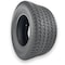 Rubbermaster 23x9.50-12 S-Turf 4 Ply Tubeless Low Speed Tire 450442 - alternate 3